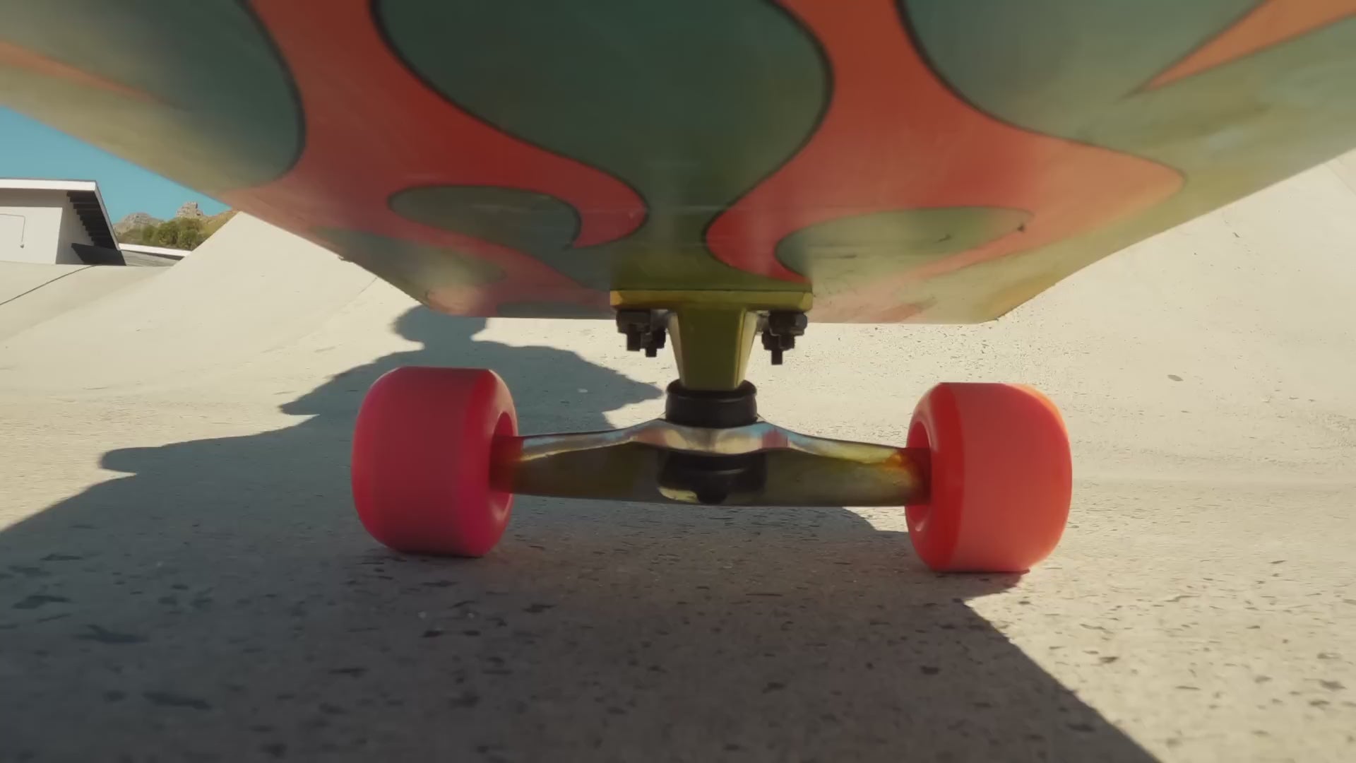 Video laden: 